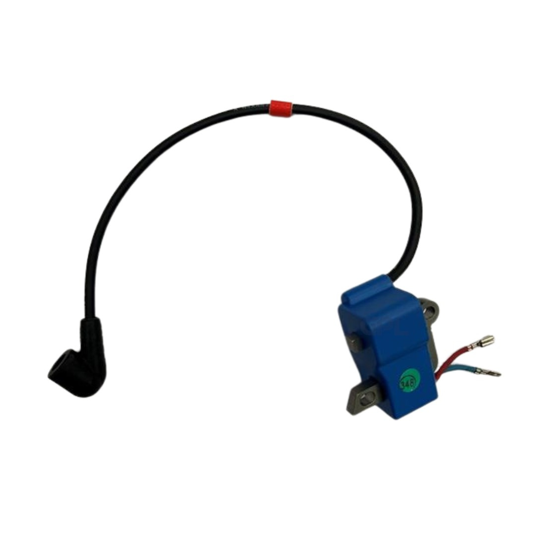 Módulo De Ignición 5064928-03