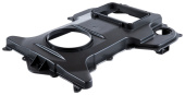 CHASSIS KIT Upper CHASSIS KIT Upper