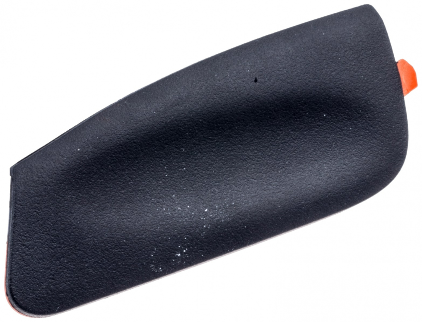 Insertos De Mango 5064997-01