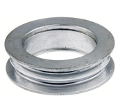 Disco de línea Disco de línea