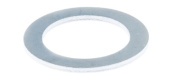 Arandela, 20,5/30X1,5 Arandela, 20,5/30X1,5