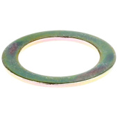 Arandela 25,1X35X1,5 Arandela 25,1X35X1,5