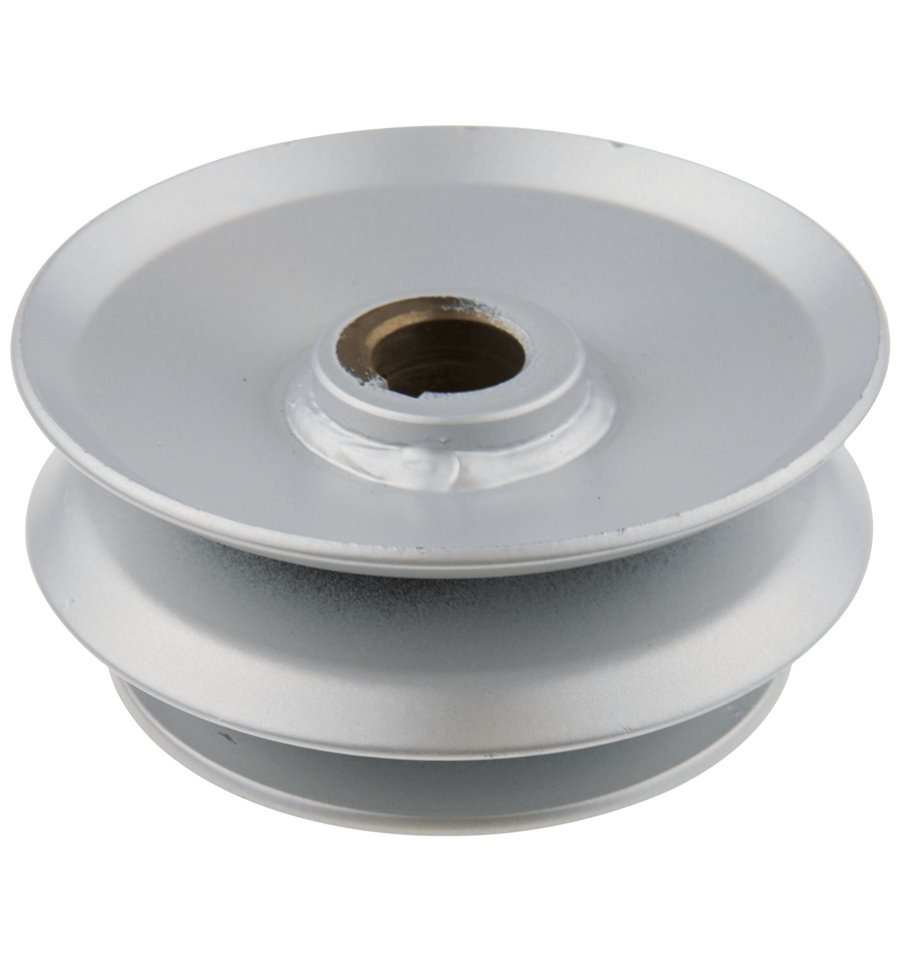 Polea Rider 11, 13 850, FR13