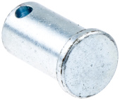 Tornillo 5065233-01 Tornillo 5065233-01