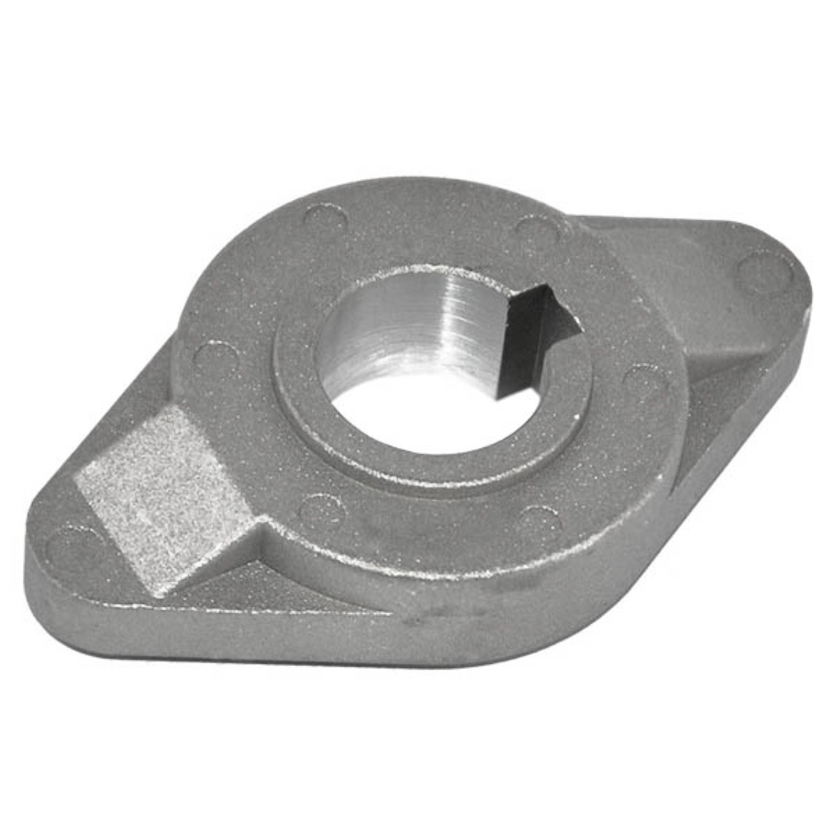 Accesorio de cuchilla