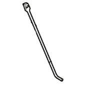 brazo de bloqueo brazo de bloqueo