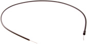 Cables Del Acelerador R850/970 T, O, M, -92 Cables Del Acelerador R850/970 T, O, M, -92