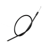 Cable del acelerador R850/970 Fr,M,-93