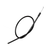 Cable del acelerador Rider 11, 13, 16 850, 970, Jonsered FR2115MA Cable del acelerador Rider 11, 13, 16 850, 970, Jonsered FR2115MA