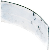 Muelles De Silla 5065484-01 Muelles De Silla 5065484-01