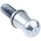 Pomo, cubierta del motor Pomo, cubierta del motor