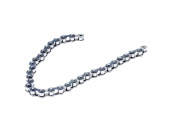 Cadena Cadena