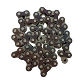 Cadena 1/2 Cadena 1/2
