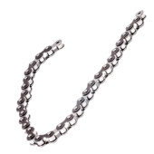 Cadena Cadena