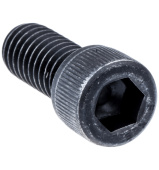 Tornillo Uc6S 5/16 Tornillo Uc6S 5/16