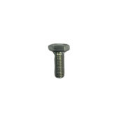 Tornillo U6S-Unf 1/4X28 Tornillo U6S-Unf 1/4X28