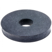 Arandela Goma 5/20X3 Arandela Goma 5/20X3