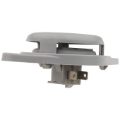 Interruptor de asiento Kpl, Interruptor de asiento Kpl,