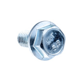 Tornillo M6Mf 8X16 Fz Tornillo M6Mf 8X16 Fz