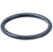 Junta tórica Junta tórica