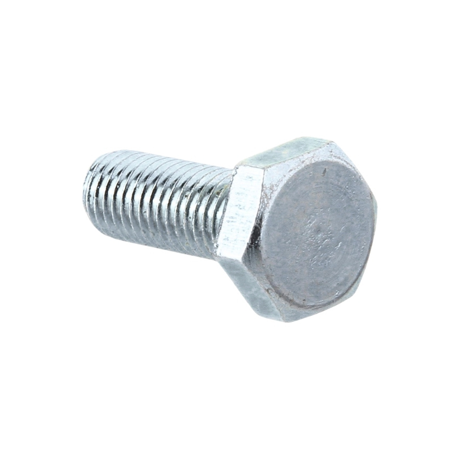 Tornillo De Ajuste