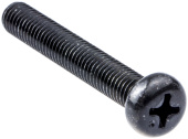 Tornillo 5066096-01 Tornillo 5066096-01