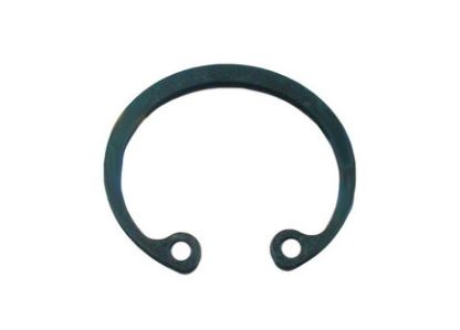 Llamar al 5066099-01