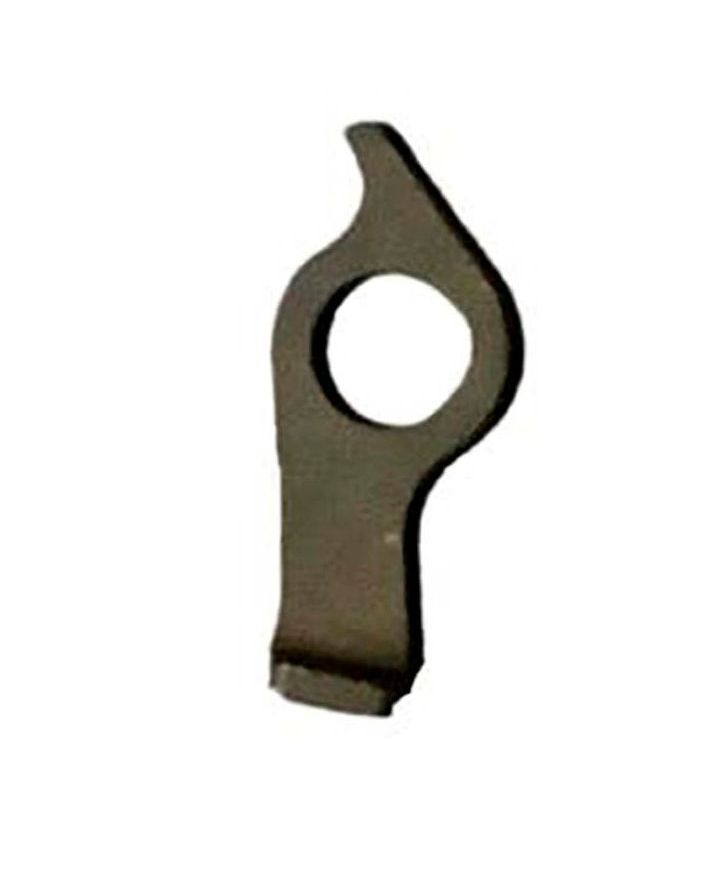 Gancho de transporte