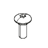 Tornillo 5066143-01 Tornillo 5066143-01