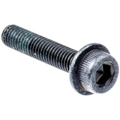 Tornillo Tornillo