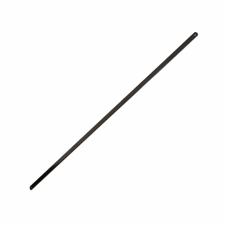 Marco De Hierro (Colector De Hierba) 5066215-01