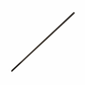 Marco De Hierro (Colector De Hierba) 5066215-01 Marco De Hierro (Colector De Hierba) 5066215-01