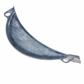 Proteccion 5066218-01 Proteccion 5066218-01