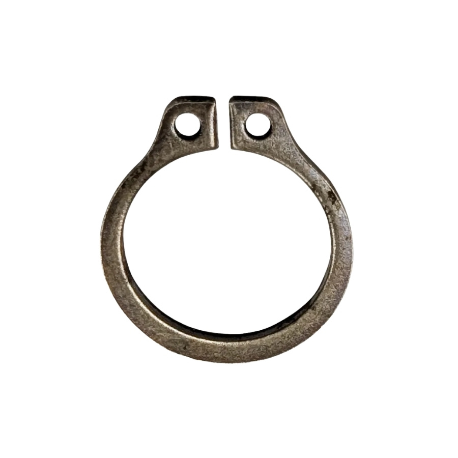 Anillo De Bloqueo 1/2Ä 5066231-01