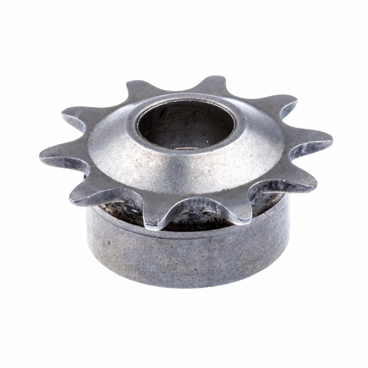 Bloqueo De La Unidad, Bueno, 5066235-01