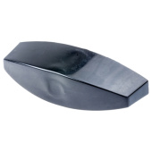 Transformado 5066260-01 Transformado 5066260-01