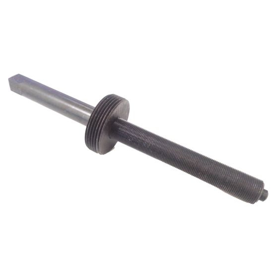 Extractor, Polea, Kpl 5066648-01