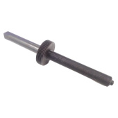 Extractor, Polea, Kpl 5066648-01 Extractor, Polea, Kpl 5066648-01