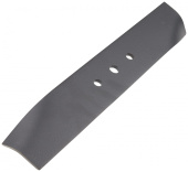 Cuchilla Rider 11, 13, 850, FR13, 2113 Cuchilla Rider 11, 13, 850, FR13, 2113