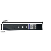 Cuchilla Rider 11, 13, 850, FR13, 2113 Cuchilla Rider 11, 13, 850, FR13, 2113
