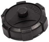 Tapa del tanque Kpl, Tapa del tanque Kpl,