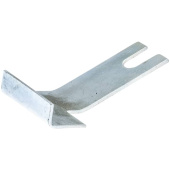 Correa de dirección Kpl, derecha, Correa de dirección Kpl, derecha,