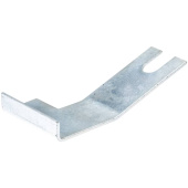 Correa de dirección Kpl, R, Correa de dirección Kpl, R,