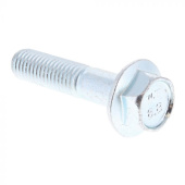 Tornillo de ajuste Tornillo de ajuste