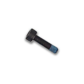 Tornillo Tornillo