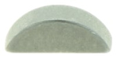 Llave 5066894-01 Llave 5066894-01