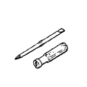 Transportador Transportador