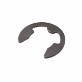 Llamar al 5067386-01 Llamar al 5067386-01