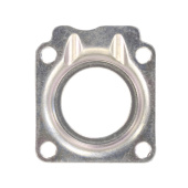 Alojamiento Alojamiento