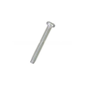 Tornillo Tornillo